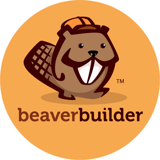 Beaver Builder Tutorial Videos
