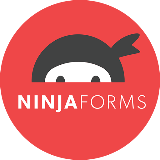 Ninja Forms Tutorial Videos